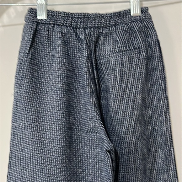 Zara Kids Pants - Picture 5 of 7